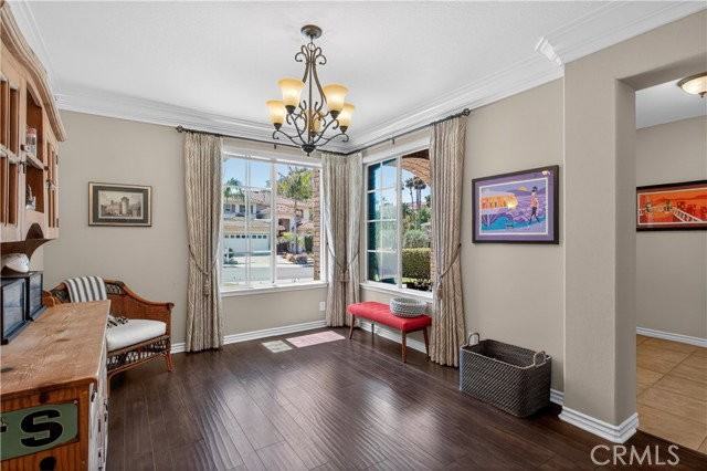 23611 Marin Way - Photo 2 of 8