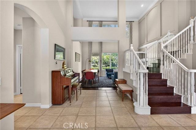 23611 Marin Way - Photo 3 of 8