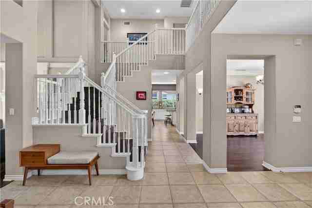 23611 Marin Way - Photo 4 of 8