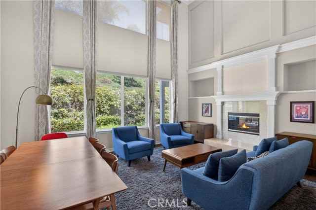23611 Marin Way - Photo 5 of 8