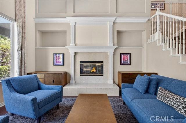 23611 Marin Way - Photo 6 of 8