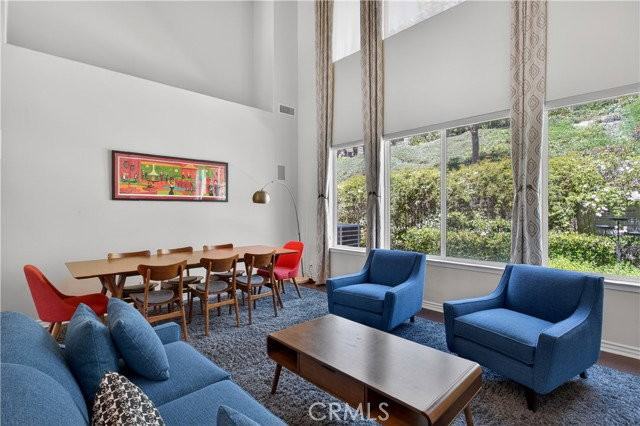 23611 Marin Way - Photo 7 of 8