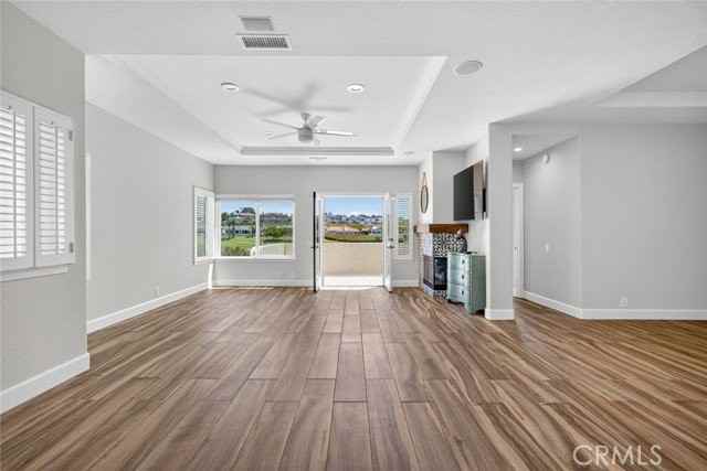 48 Tennis Villas Dr - Photo 2 of 6