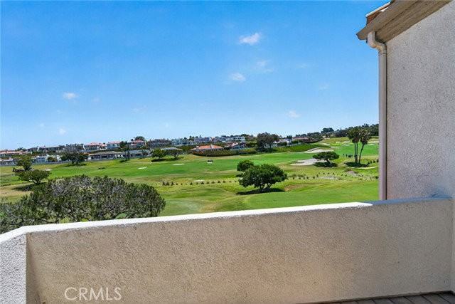 48 Tennis Villas Dr - Photo 4 of 6