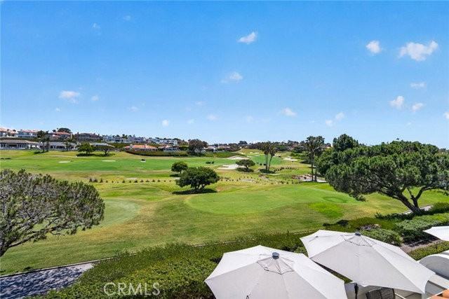 48 Tennis Villas Dr - Photo 5 of 6