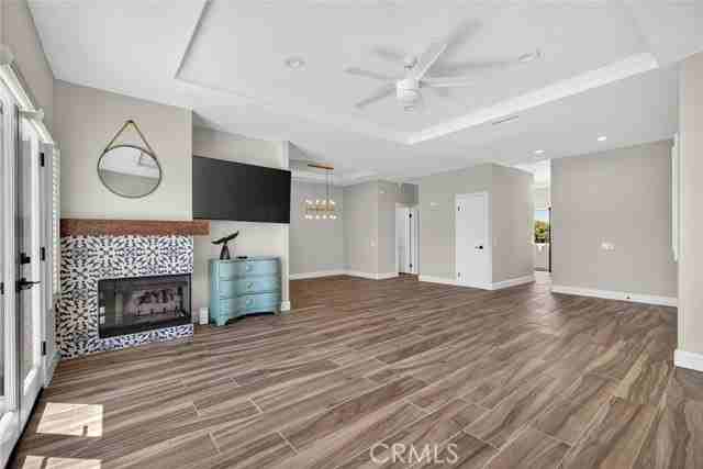 48 Tennis Villas Dr - Photo 6 of 6