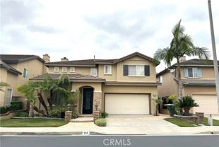 755 S Lassen Ct - Photo 1 of 1