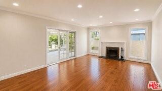 4721 Newman Ave - Photo 2 of 8