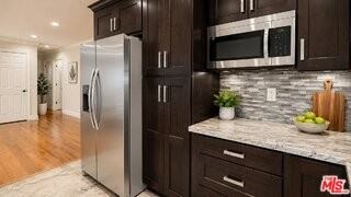 4721 Newman Ave - Photo 5 of 8