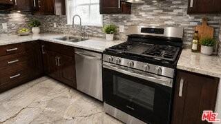 4721 Newman Ave - Photo 6 of 8