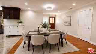 4721 Newman Ave - Photo 7 of 8