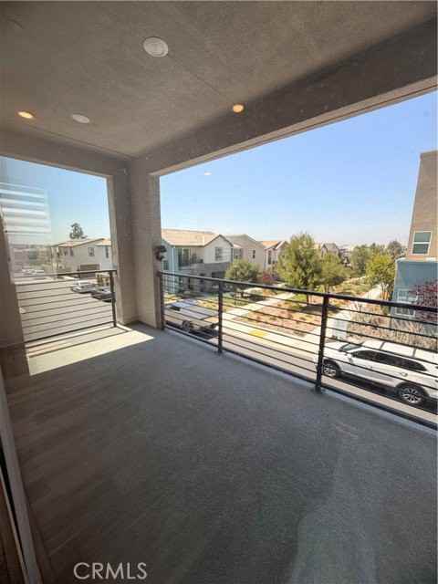 169 Biome - Photo 5 of 8