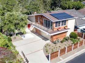 804 Avenida Presidio - Photo 1 of 1