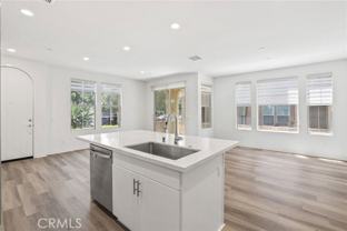 21 Savannah - Photo 1 of 1