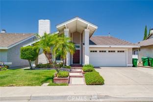 13 Dewey - Photo 1 of 1