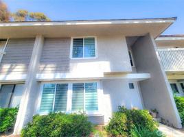 featured image of 21708 Lake Vista Dr