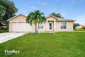 featured image of 6490 Chabot Ave