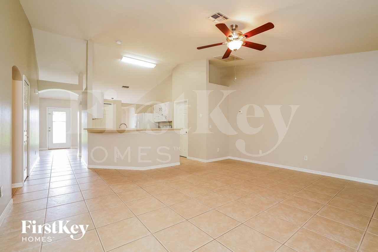 6490 Chabot Ave - Photo 3 of 15