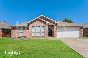 featured image of 635 Saint Eric Dr