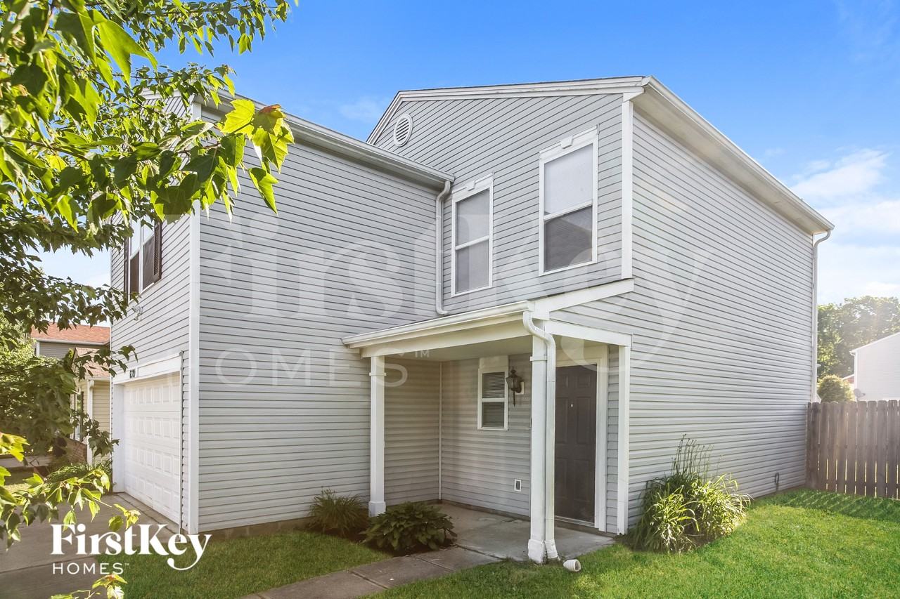 6321 Monteo Dr - Photo 2 of 15