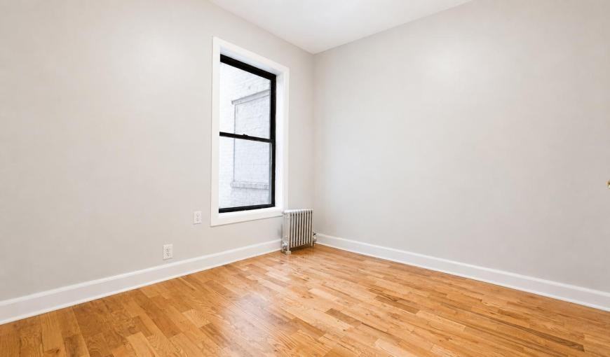 133 Sherman Ave - Photo 2 of 6