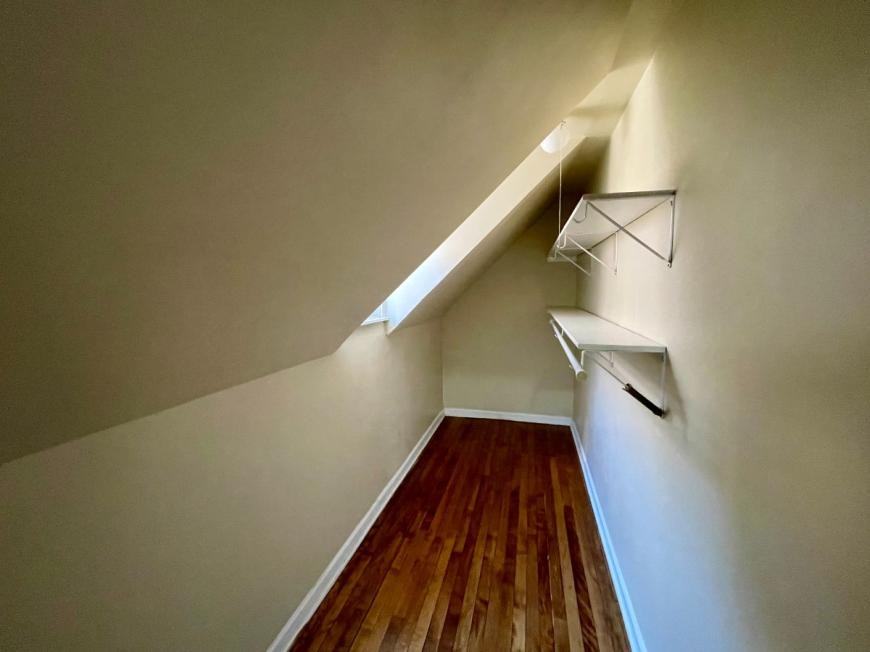 4139 N Western Ave - Photo 6 of 10