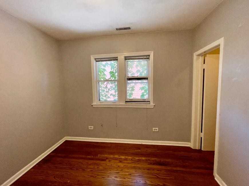 4139 N Western Ave - Photo 7 of 10