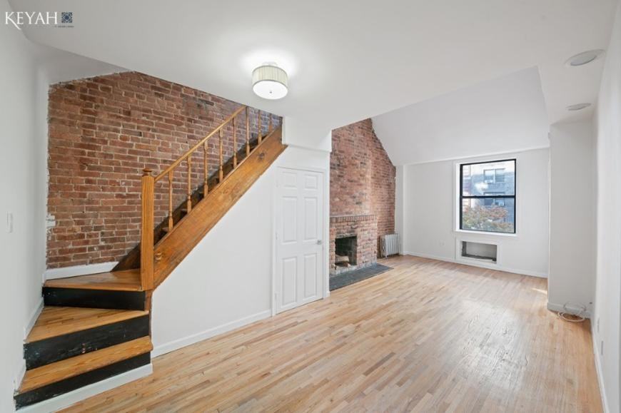 510 W End Ave - Photo 2 of 10