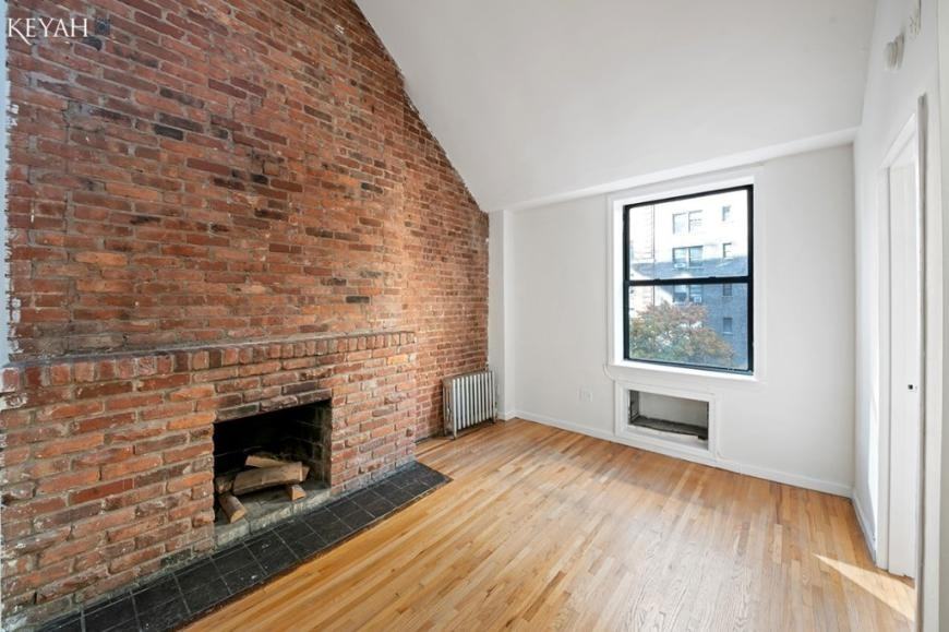 510 W End Ave - Photo 3 of 10