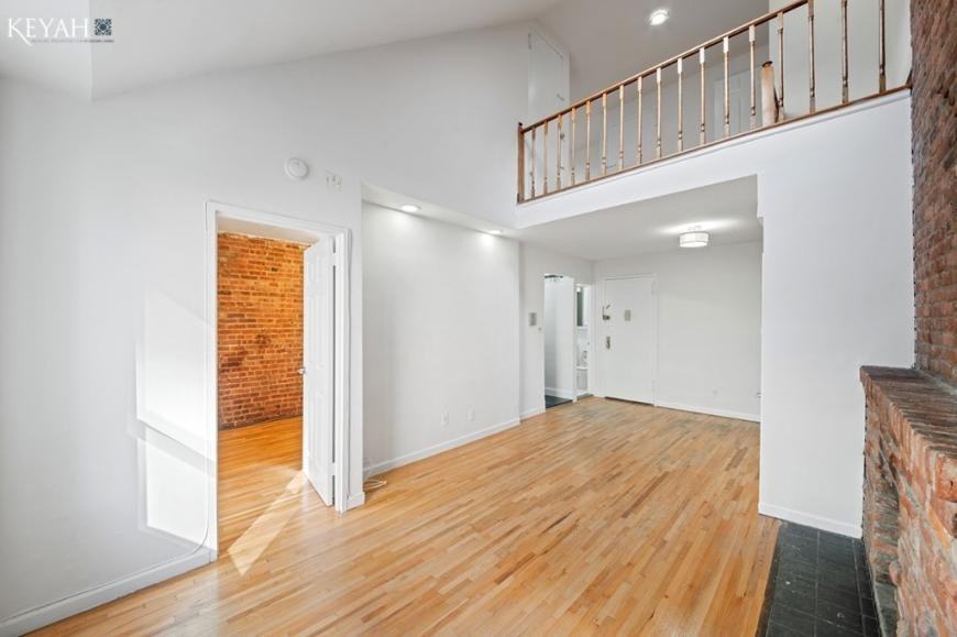510 W End Ave - Photo 6 of 10