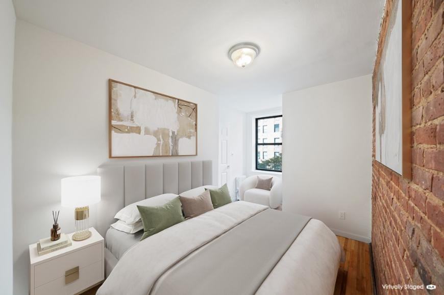 510 W End Ave - Photo 7 of 10