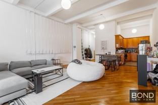 810 Broadway - Photo 1 of 1