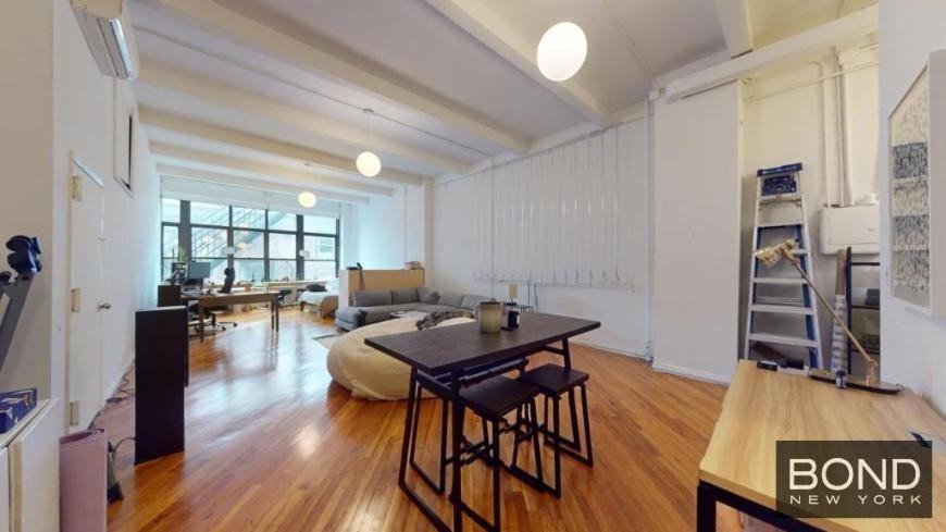 810 Broadway - Photo 4 of 10