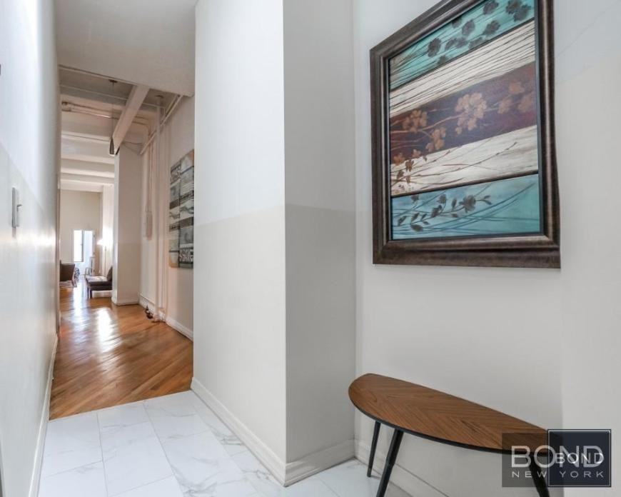 810 Broadway - Photo 6 of 10