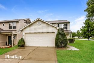 563 Bridgestone Dr - Photo 1 of 1