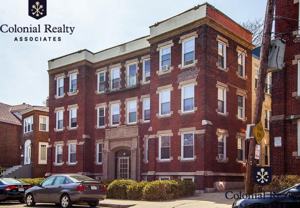 33 Walbridge St - Photo 1 of 1