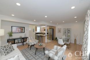 43 Sherman Rd - Photo 1 of 1