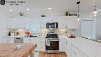 28 Woodrow Ave - Photo 1 of 1