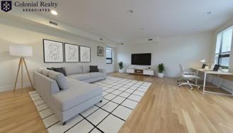 1614 Beacon St - Photo 1 of 1