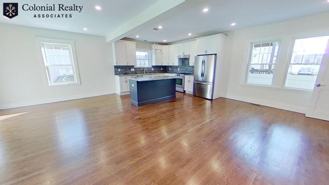 36 Grant Pl - Photo 1 of 1