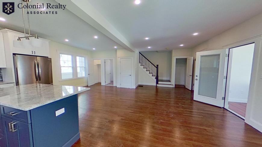 36 Grant Pl - Photo 2 of 10