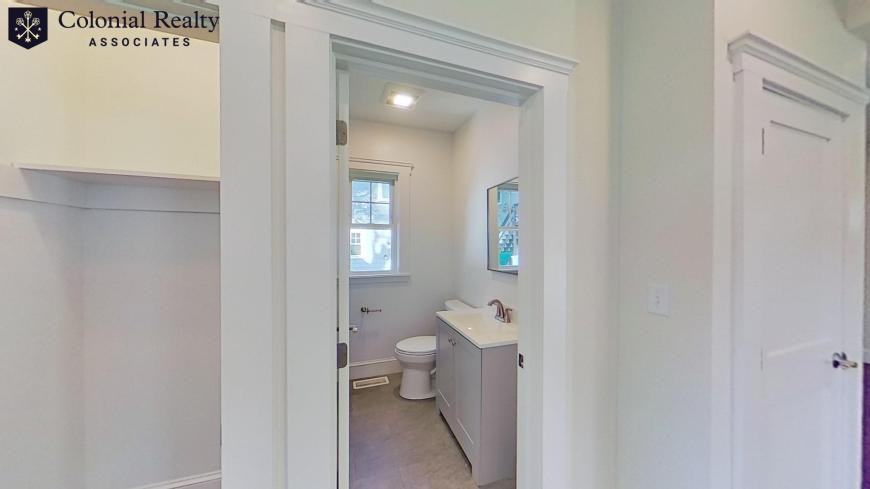 36 Grant Pl - Photo 3 of 10