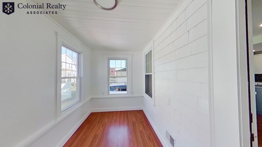 36 Grant Pl - Photo 5 of 10