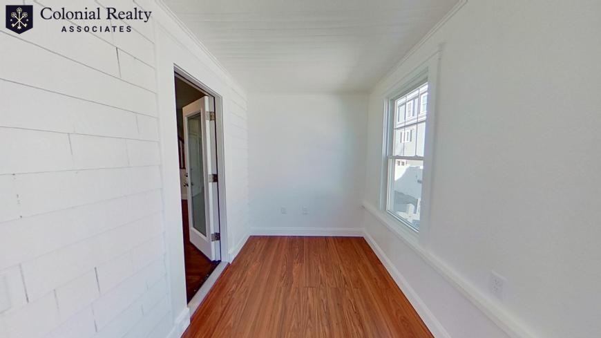 36 Grant Pl - Photo 6 of 10
