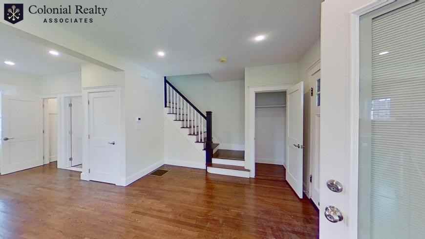36 Grant Pl - Photo 7 of 10