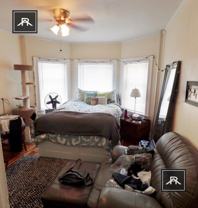 387 Harvard St - Photo 1 of 1