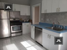 129 Chiswick Rd - Photo 1 of 1