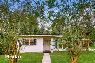 5510 Graywood Rd - Photo 1 of 1