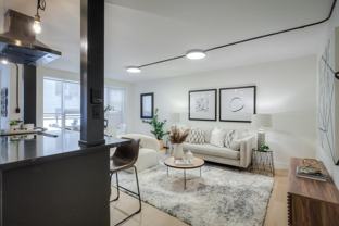 420 Eglinton Ave E - Photo 1 of 1