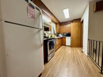 28 Penfold St - Photo 1 of 1